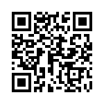 0781191258 QRCode