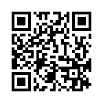 0781191359 QRCode