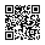 0781200609 QRCode