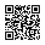 0781201007 QRCode