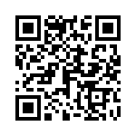 0781201009 QRCode