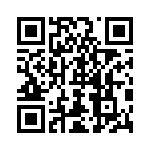 0781201207 QRCode