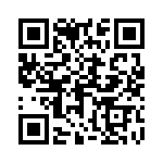 0781202013 QRCode