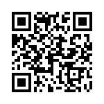 0781250001 QRCode