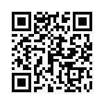 0781271108 QRCode