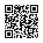 0781271119 QRCode