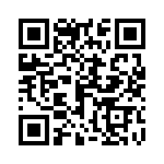 0781271169 QRCode