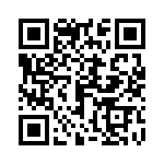 0781271179 QRCode