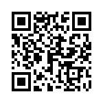 0781271238 QRCode