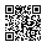 0781271309 QRCode