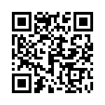 0781271349 QRCode