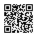 0781271389 QRCode