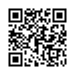 0781271408 QRCode