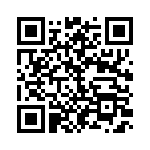 0782291001 QRCode