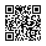 0782292033 QRCode