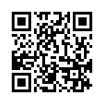 0782325001 QRCode