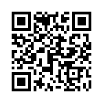 0782341003 QRCode