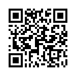 0782341022 QRCode