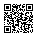 0782342001 QRCode