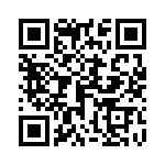 0782481001 QRCode