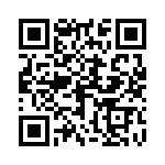 0783472004 QRCode