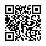 0783491002 QRCode