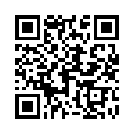 0785450010 QRCode