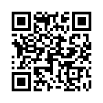 0785565061 QRCode