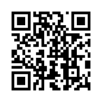 0787261039 QRCode