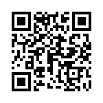 0787311002 QRCode