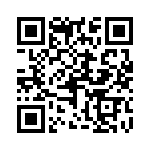 0787326021 QRCode