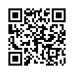 0787870654 QRCode