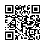 0787871254 QRCode