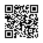 0787872254 QRCode