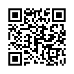 0787873254 QRCode