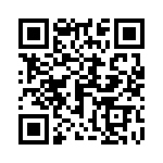 0787873854 QRCode