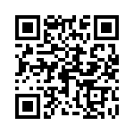 0787874054 QRCode