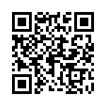 0787874654 QRCode