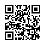 0788641001 QRCode