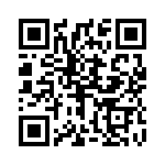 0790417 QRCode