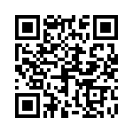 0791077004 QRCode