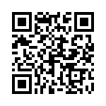 0791077005 QRCode