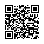 0791077023 QRCode