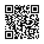 0791077059 QRCode