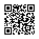 0791077061 QRCode