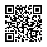 0791077067 QRCode