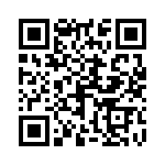 0791077074 QRCode