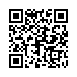 0791077207 QRCode