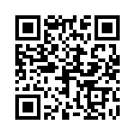 0791077214 QRCode