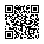 0791077257 QRCode